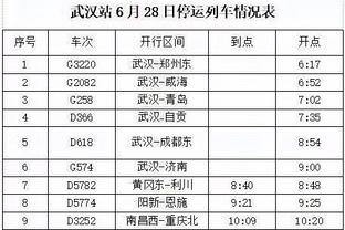 bài hát tập the dục tập the thao mp3 Ảnh chụp màn hình 3